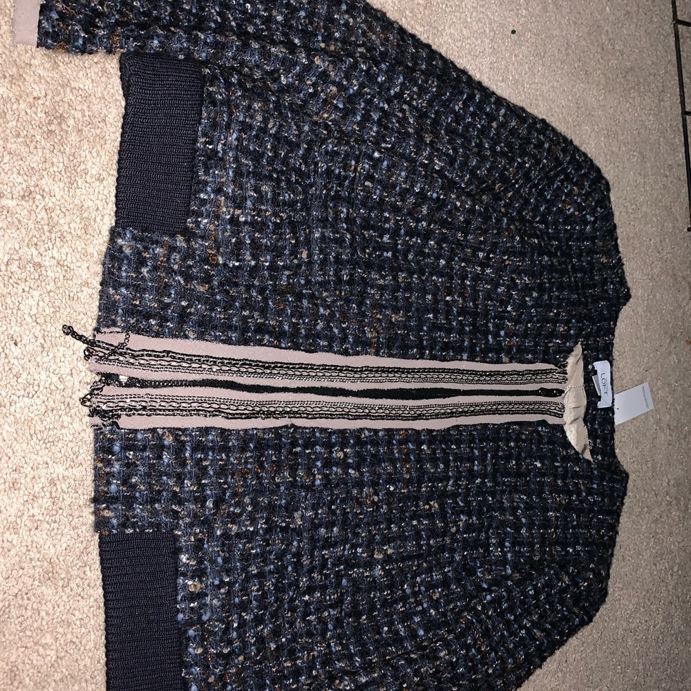 Women’s jacket